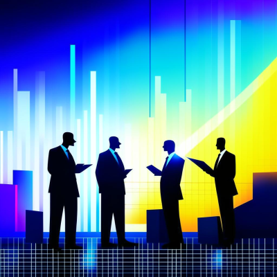 Как работает коннектор «Автоматическое распределение исполнителей»