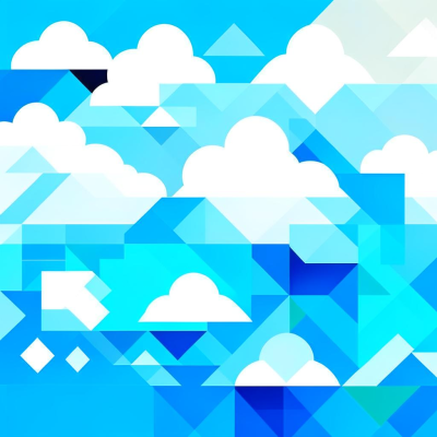 Как подключить и настроить коннектор NextCloud