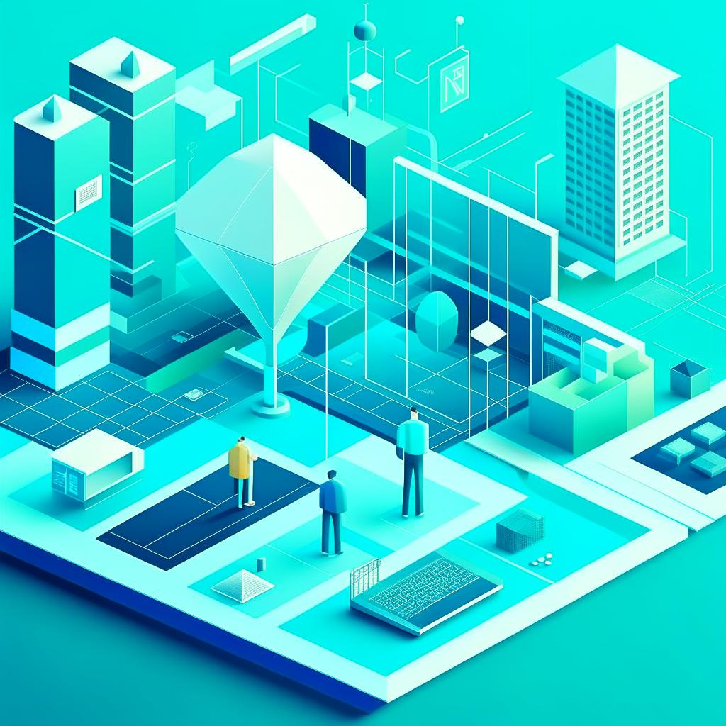 Как работает коннектор Юкасса.