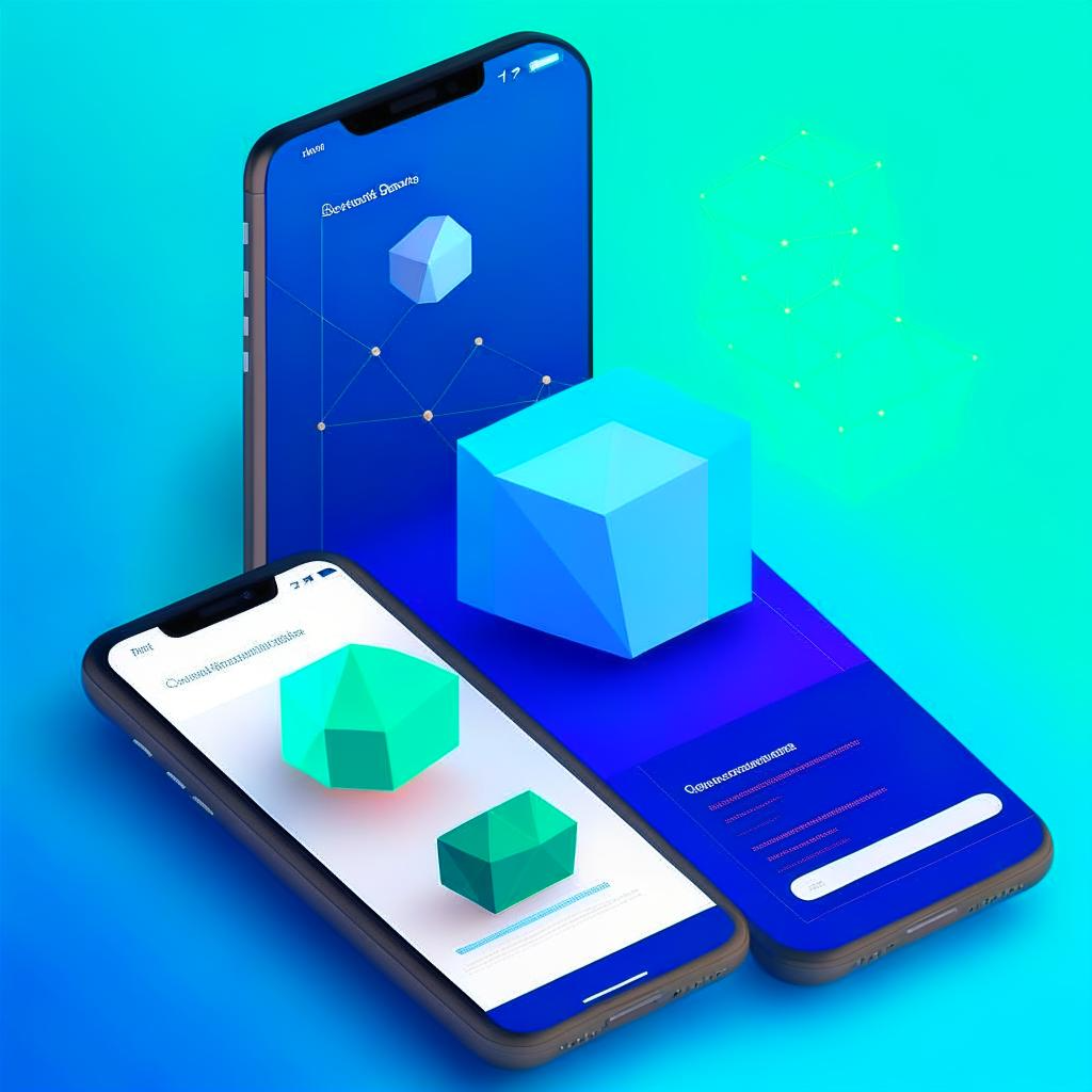 Как подключить коннектор «Приложение компании»