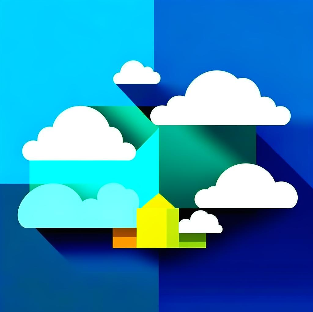 Настройка Коннектора ЯндексДиск