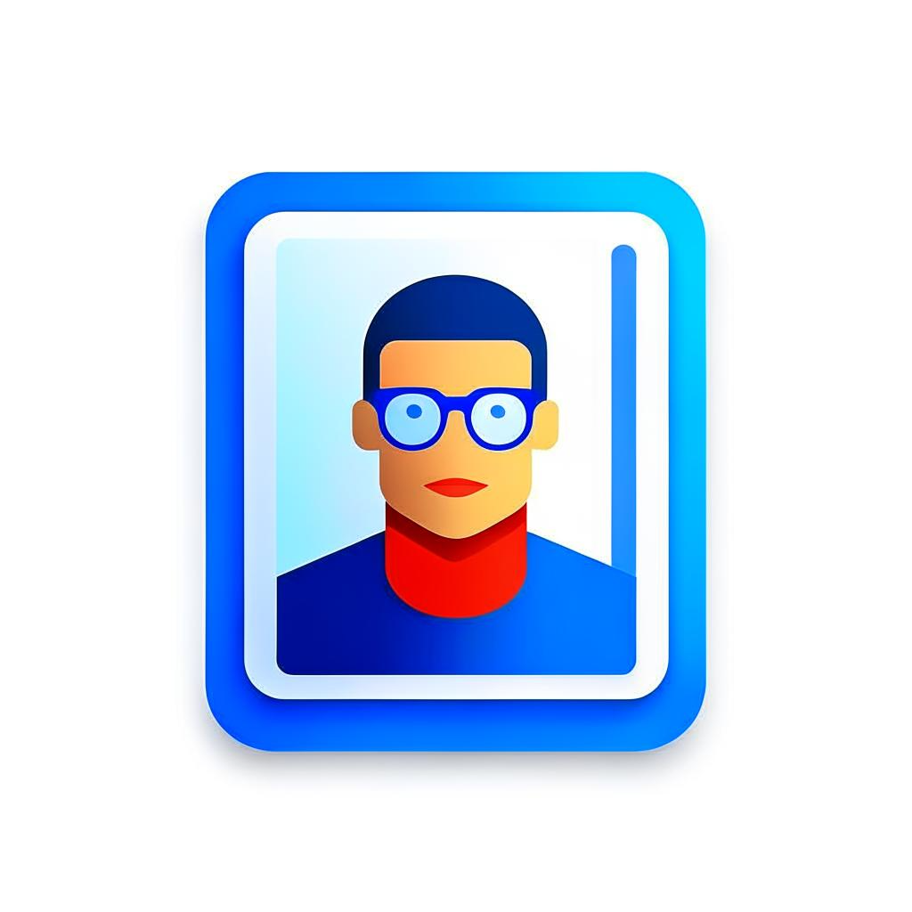 Как подключить и настроить коннектор Склонение ФИО