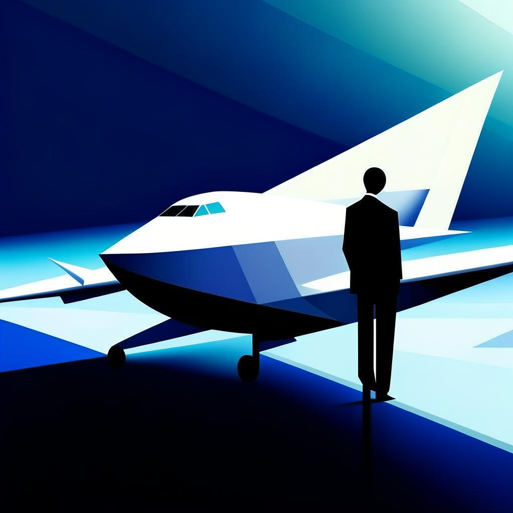 Как работает коннектор Telegram?