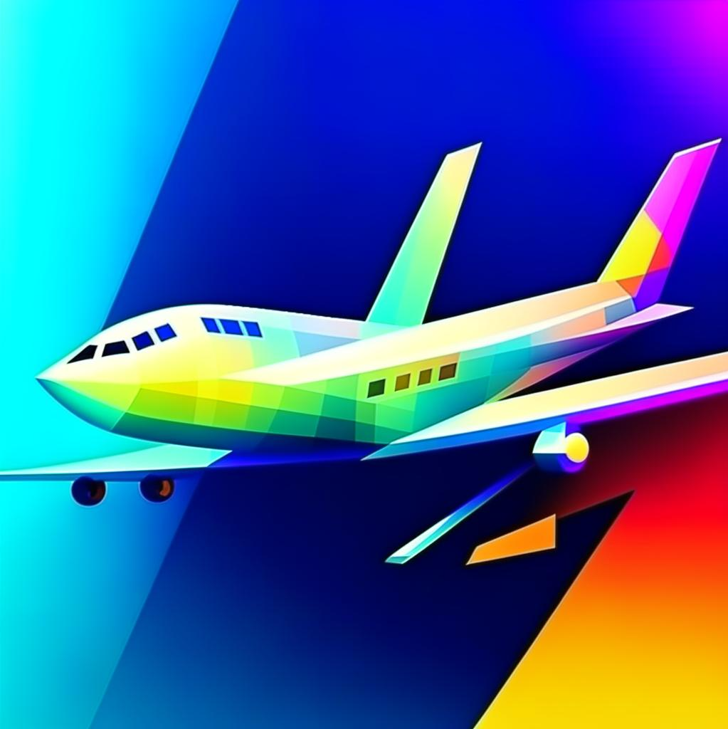 Как работает коннектор Telegram bot formatted?