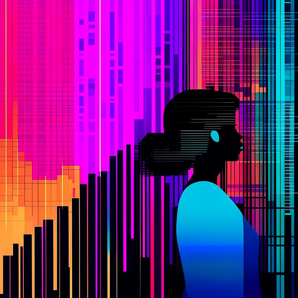 Как подключить и настроить коннектор Распознование текста из аудио-файлов