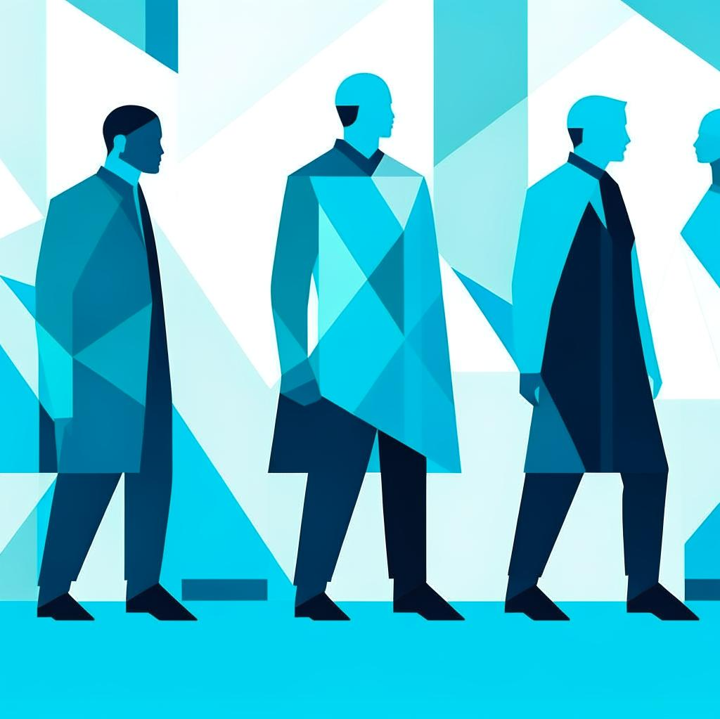 Как работает коннектор Склонение ФИО