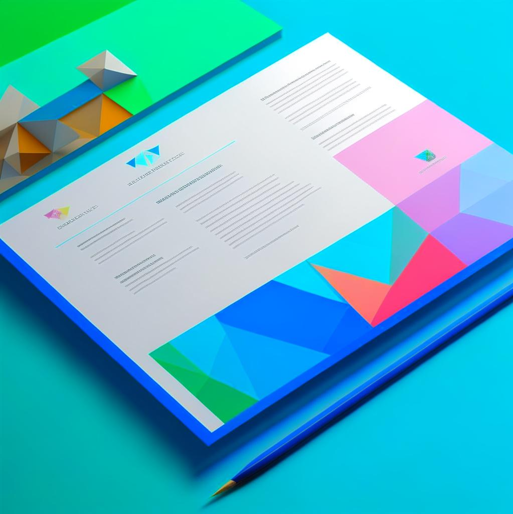 Как работает коннектор Автозаполнение реквизитов контрагентов из Dadata