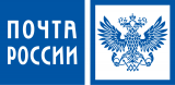 ПланФикс